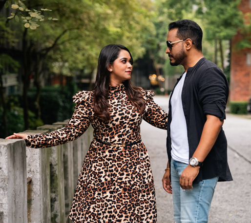 https://thanesandviknesuwary.com/wp-content/uploads/2025/06/Untitled-3-copyddddg.jpg